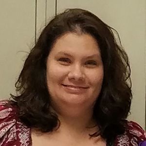 Meet your Posher, Brandy